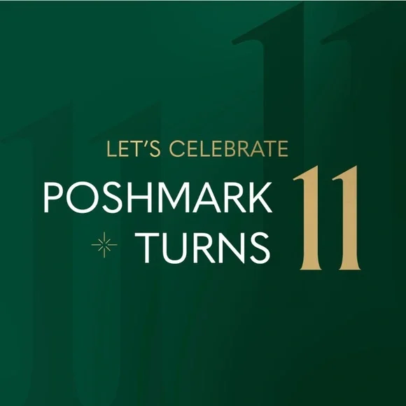 Thank you to everyone who came!🫶🏼🫶🏼🫶🏼 - Picture 6 of 6